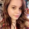 kaitlyndi617